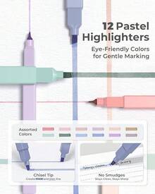 Office & Stationery Storage Set - Black - View 6