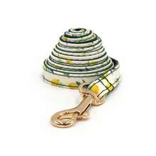 Customizable Polyester Pet Cat Bell Collar, With Customizable Names And Phone Numbers, As Well As Optional Bows And Leashes, Suitable For Party Occasions And Festivals,Cat Gift - Multicolor - View 27