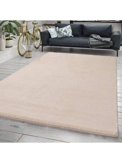 Jassrug Royal 15 Mm Non Slip Based Tapijt 80x150 Cm 100% Polyester Made In Turkey view 4