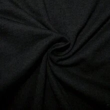 Magliette a maniche corte da uomo con stampa grafica, vestibilità morbida, girocollo, in cotone, streetwear, regalo per il fidanzato