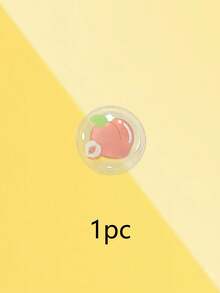 1/2/4/6 piezas, Máscara de ojos de hielo, Parche de hielo, Parche de hielo con frutas, Máscara de ojos refrescante, Máscara de ojos de hielo azul, Máscara de ojos de hielo verde, Máscara de ojos de hielo amarilla, Máscara de ojos de hielo roja, Máscara de ojos de gel, Máscara de ojos refrescante de verano, Máscara de ojos con bolsa de hielo, Máscara de ojos con parche de hielo, Máscara de ojos con compresa caliente de invierno, Paquete de hielo de gel, Paquete de compresa caliente y fría multifuncional