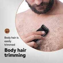 Electric Razor For Men, Dry&Wet 3D Men Electric Shaver , Rechargeable Rotary Shaving Machines , Father's Day Gift For Father Dad Men Husband Boyfriend