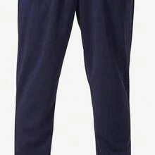 Under Armour Pantalones de chándal retro, casuales y cómodos