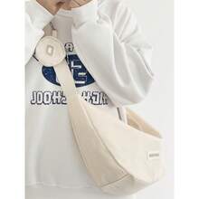 Shoulder Bags