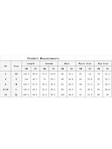 Women V-Neck Drawstring Sleeveless Backless Bodycon Jumpsuit, Spring/Summer - Dusty Pink - View 10