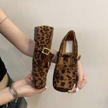 Women Pumps - 紅色 - 查看 7