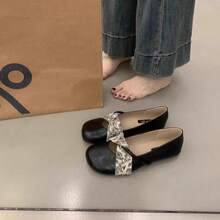 Women Pumps - 紅色升級版 - 查看 1