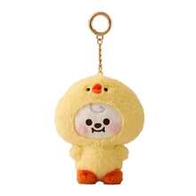 Cosplay Series Anime Figures Kawaii New Bt Kawaii Plush Plush Toy Doll Keychain Cute Cartoon 10Cm Plush Pendant Bag Accessories Girl Gift A Christmas And Birthday Gift For A Friend