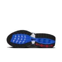 NIKE Men's AIR MAX DN Lightweight Casual Running Shoes DV3337-005 - 灰色 - 查看 3