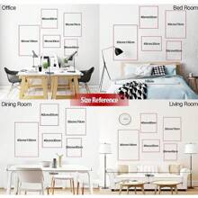 复古万圣节秋季帆布墙画，万圣节骷髅厨师印花图案，复古万圣节墙画，黑色房屋风格印花图案，哥特式深色学院风装饰，适用于餐厅、客厅、厨房和卧室的万圣节装饰