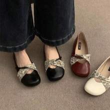 Women Pumps - 紅色升級版 - 查看 5