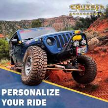 Car License Plate Frame - 1 - View 7