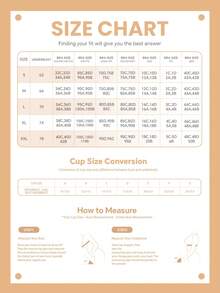 三件套无缝减震运动文胸，轻盈透气，适合跑步，工字背设计，强力无钢圈支撑，舒适加厚运动背心，美化背部线条，轻薄舒适。 - 彩色 - 查看 3