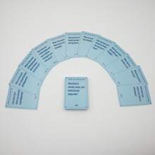 1 Peça - 152 Cartas Conjunto de Ferramentas para Entrevista de História de Vida, Perguntas Interessantes para Amigos, Pais e Avós, Jogo de Compartilhamento de Memórias Significativas para Noites em Família, Um ótimo presente