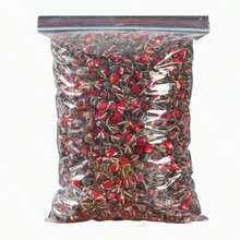 1 包 30 克/90 克/150 克/180 克干茉莉花，芳香干花，可用于蜡烛、手工工艺品、家居装饰、香皂、精油、房间香氛，适合节日和活动