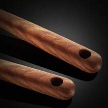 1 件易握不锈钢土豆捣碎器，带细网压板的土豆捣碎器 - 多用途厨房工具，用于制作食物泥、土豆泥和蔬菜，耐用的厨房小工具 - 銀色 - 查看 10