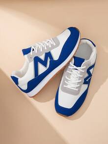 女士休闲时尚柔软舒适轻便多功能运动鞋