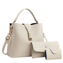 Women Top Handle Bags