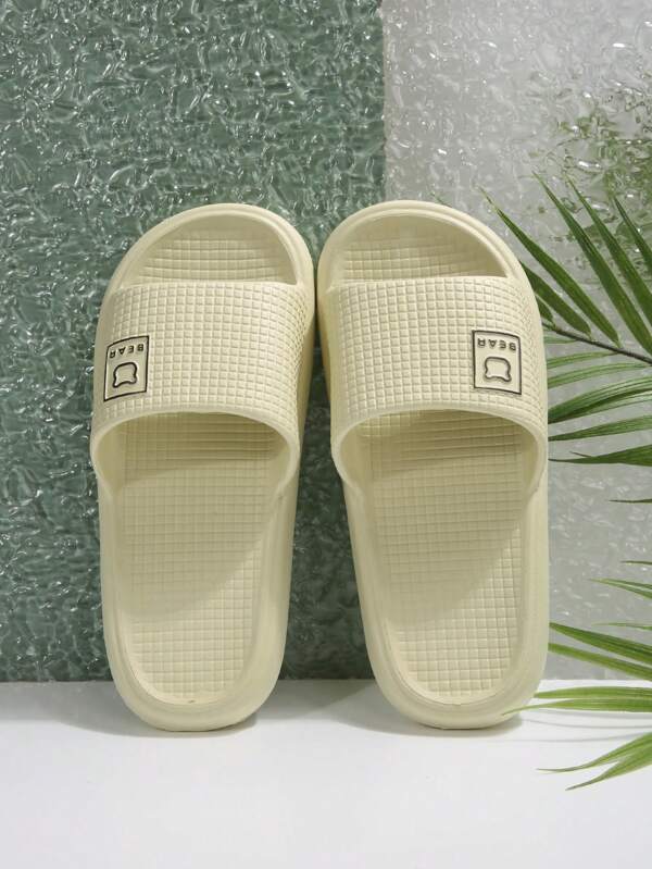 Women House Slippers, Fashionable High-End Elegant And Durable, Comfortable And Casual, Ideal Choice For Women