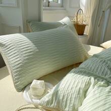Dormitory Bedding