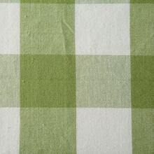 Kitchen Tablecloth - Aged Green - View 3