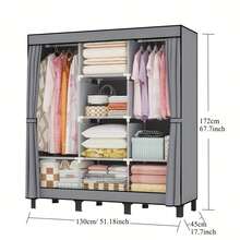 Bed Replacement Parts - Negro - Ver 6