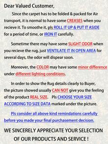 1 Pc Rectangular Printed Swimming Pool Pattern Long-Fiber Polyester Floor Mat; Machine Washable Carpet; Rug For High Traffic Area; Non-Slip, Stain Resistant & Easy To Care Area Rug For Bathroom, Entryway,Living Room, Bedroom, Dining Room, Kitchen, Balcony, Patio And More; Low-Profile Soft Fluffy Room Decor Stuff; Ideal Home Decor Stuff Gift Choice Kitchen Rug - Multicolor - View 4