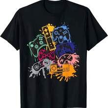 Black 10