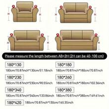 Sofa Parts