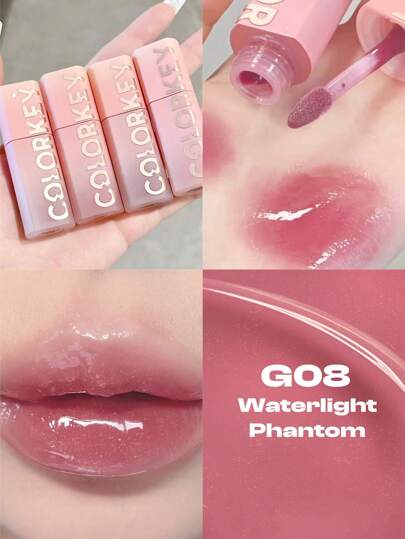 リップ | ファッション リップ | SHEIN JAPAN