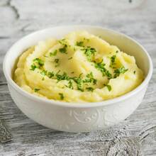 100Pcs Goldrush Russet Potato Seed For Planting Versatile & High Yielding Perfect For Home Gardens And Farms Grow Your Own Vegetables Easy To Grow Plants Live   Vegetable Seeds Seeds Hosta Plants Plants Gardening Flower Seeds Plant Flowers For Outside Semillas De Flores Para Sembrar Gardening  All  Plants For Outside Mosquito Repellent Outdoor Garden Plants Seeds For Planting Perennial Flower Seeds Plant Seeds - 100件 - 查看 2