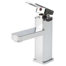 Miscelatore per lavabo, rubinetto ...