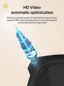 D8 人工智能翻译智能眼镜,带人工智能翻译的智能眼镜,支持 110 多种语言,扬声器太阳镜,带音乐播放和免提通话功能的音频眼镜,内置麦克风和扬声器的男女多功能耳机眼镜,智能无线耳机太阳镜,男女通用,开放式耳机,运动/户外紫外线防护和语音控制,会议贸易业务 - 彩色 - 查看 8