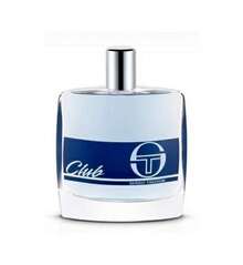 SERGIO TACCHINI Club EDT Spray 100ml