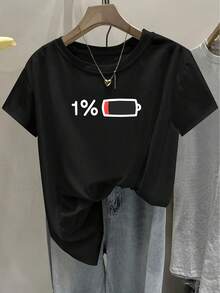 Outdoor Wear Accessories Set - 黑色 - 查看 1