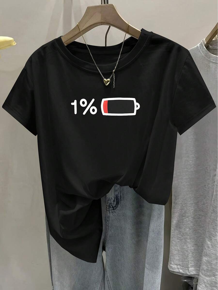 Outdoor Wear Accessories Set - 黑色 - 查看 1