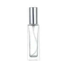 [Customized]Personalized Perfume Bottle, Bride Mother Gift, Bridesmaid Gift, Bridesmaid Invitation, Personalized Perfume, Versatile Use, Highly Decorative, Engravable, Exquisite & Elegant, Fashionable & Vintage, Unique, Customized, Personalized, Ideal Gift For Her, Girlfriend, Her, Grandparents, Anniversary, Wedding - Multicolor - View 8