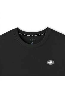 Skechers Fashionable Casual Sports Retro Chunky Sole Platform Sneakers, Gift Idea For Students, Employees, Hiking, Commuting, Comfortable Outdoor T-Shirt L225U073