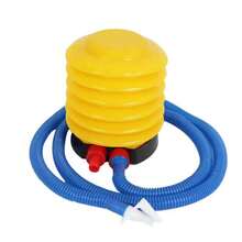 Flatable Relaxing Pool Float Heavy Duty Water Floating Mat Adult Mesh Hammock Portable Design,Adult Inflatable Whale Pool Float Rings, Pool Float Rings And Pool Parties, Beach Essentials, Beach Accessories - Multicolor - View 10