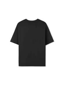 Skechers Fashionable Casual Sports Retro Chunky Sole Platform Sneakers, Gift Idea For Students, Employees, Hiking, Commuting, Comfortable Outdoor T-Shirt L225U073