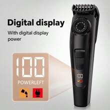 Electric Razor For Men, Dry&Wet 3D Men Electric Shaver , Rechargeable Rotary Shaving Machines , Father's Day Gift For Father Dad Men Husband Boyfriend