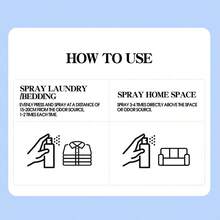 1件装 90毫升巴西夏日香氛喷雾，车载空气清新剂，为您带来一场嗅觉盛宴。持久留香，大容量高性价比，三种小众香型任您选择，高品质香薰，适用于任何场景的除臭增香，方便携带，国际畅销产品，女士香水，送礼佳品