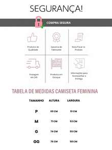 Women's T-Shirt Trying To Be Fitness Printed Cotton Tshirt Unisex Shirt - 白色 - 查看 6