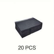 TATELF Einweg-Tattoo-Lätzchen, Tattoo-Tischdecken, saubere Pads, Unterlagen, hygienische persönliche Dental-Lätzchen, wasserdichte Tattoo-Tischdecken, Tattoo-Zubehör-Blätter