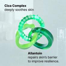 Dr.Jart+ + Cicapair Intensive Soothing Repair Cream 50ml - 1 - View 7