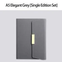 1 set gepersonaliseerd 3-voudig zakelijk notitieboek/balpen, modieuze creatieve notitieboek/pen geschenkdoosset, A5 vergaderagenda met positioneringsbladwijzer, hoogwaardig studentendagboek, kleurrijk, schattig, vintage, cartoon, kawaii, aangepast, gepersonaliseerd, uniek, aangepast, werknemers, klanten, studenten, voor zaken/werk/kantoor, voor school, schoolbenodigdheden, terug naar school, voor kantoor, voor school, voor klaslokaal, voor leraren cadeaus, voor universiteit, voor collega's, voor slaapzalen, voor leraren, voor jongens en meisjes, voor tieners, middelbare scholieren, middelbare scholieren, middelbare scholieren, hogeschoolstudenten, universiteitsstudenten, eerstejaars, tweedejaars, onderbouwstudenten