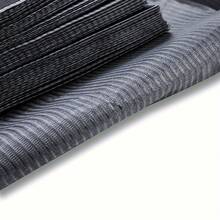 TATELF Einweg-Tattoo-Lätzchen, Tattoo-Tischdecken, saubere Pads, Unterlagen, hygienische persönliche Dental-Lätzchen, wasserdichte Tattoo-Tischdecken, Tattoo-Zubehör-Blätter