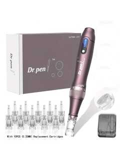 Güzellik ve Sağlık 