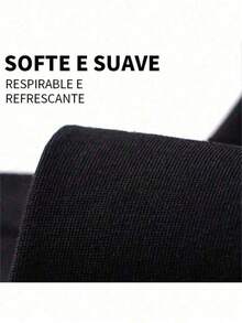 Basic Waifu Goth Japanese Anime T-Shirt Casual Shirt Blouse Unisex Men Women 100% Cotton Top Premium Streetwear New Arrival Immediate Shipping Various Colors!! Plus Size - màu đen - Xem 4