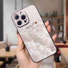 Basic Phone Cases - Mixed Colors - View 6